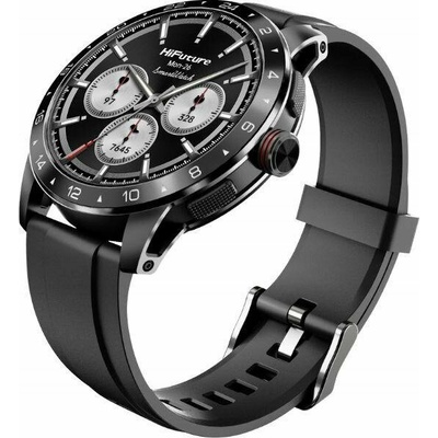 HiFuture Flex2