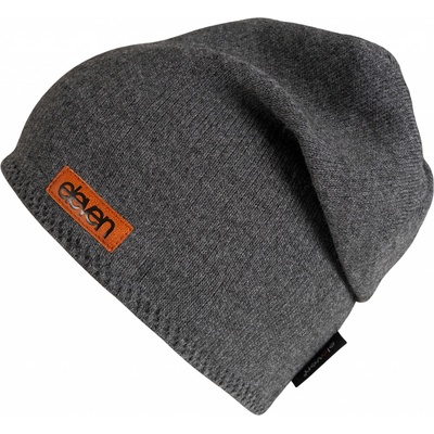 Eleven L-grey