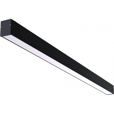 Nowodvorski 10208