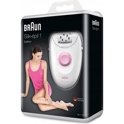 Braun 81663312