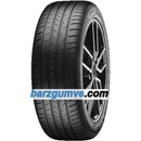 Vredestein Ultrac+ XL 255/55 R18 109Y