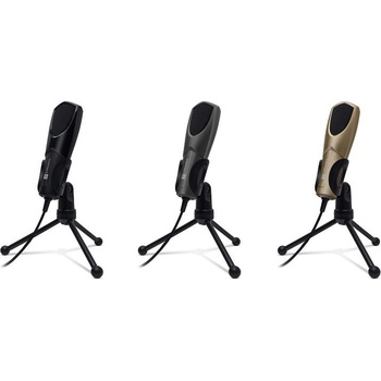 Connect IT CMI-8000-BK