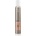 Wella Eimi Natural Volume пяна втвърдител за обем 300ml