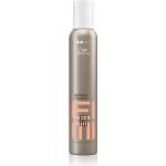 Wella Eimi Natural Volume пяна втвърдител за обем 300ml