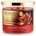 Five Elements Golden Grace 420 g