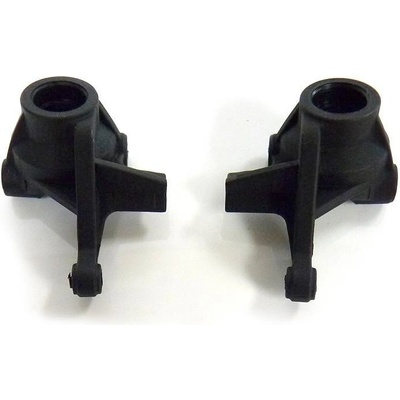 HIMOTO Главини предни Химото Боуи Himoto Bowie Knuckle Arm 1 Set HM31006 (HM31006)