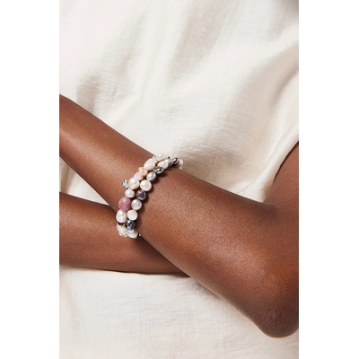 Tous Гривна Tous (1000089100)