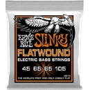 Ernie Ball 2813