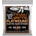 Ernie Ball 2813