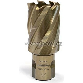 Karnasch 201260u027