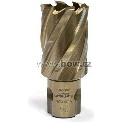 Karnasch 201260u027