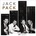 JACK PACK: JACK PACK CD
