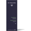 Make-upy Dr. Hauschka Decorative make-up 01 macadamia 30 ml