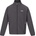 Regatta Hadfield Размер: 5XL / Цвят: сив