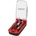 Raider 158903