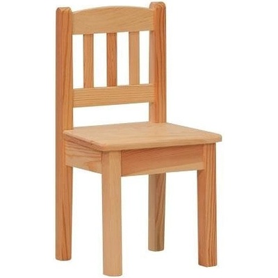 Stima Židle PINO baby – Zboží Dáma