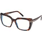 Tom Ford FT5992-B 052