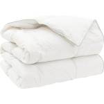 Pure Line Home Зимна олекотена завивка Fulda Winter с пълнеж от 90% гъши пух, 300 г/м2