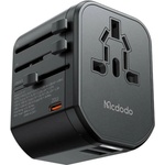 Mcdodo CP-3471