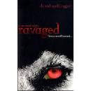 Ravaged - A Wetewolf´s Tale