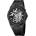 Festina 22015/1
