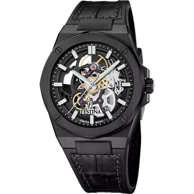 Festina 22015/1