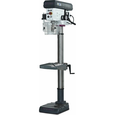Optimum OPTIdrill DH 28 FS 3020284