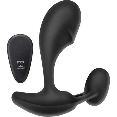 Tardenoche Простатен стимулатор и масажор за мъже "tardenoche aquen