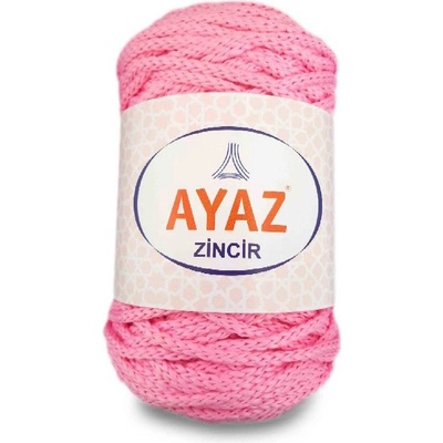 Příze Ayaz Zincir 1229