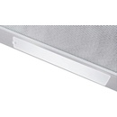 Image 1 of Amica OTP6233I