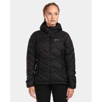 Kilpi Rebeki-W Black