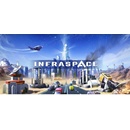 Infraspace