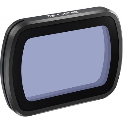 Freewell LPR filtr pre DJI Osmo Pocket 3 FW-OP3-LPR