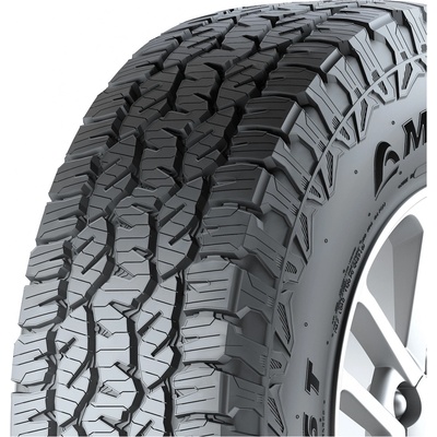 Matador MP72 Izzarda A/T 2 235/65 R17 108H