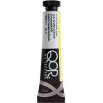 QOR 7000115-1 Акварелна боя Bismuth Vanadate Yellow 11 ml 1 бр (7000115-1)