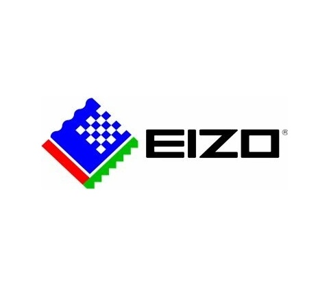 Eizo FlexScan EV2410R-WT