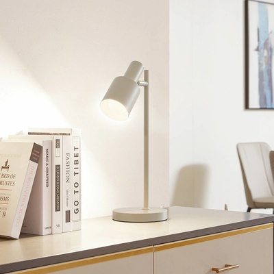 Lindby 10019863