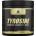 Peak Tyrosine 500 mg [120 капсули]