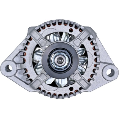 Alternátor HELLA 8EL 011 711-501 (8EL011711501)