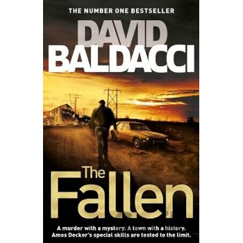 The Fallen