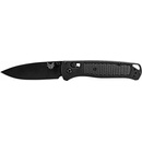 Turistický Benchmade