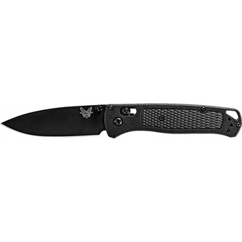 Turistický Benchmade