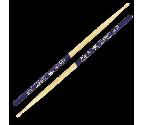 Zildjian Ringo Starr