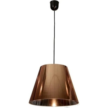 Image 1 of Candellux PLATINO 31-38302