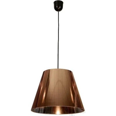 Candellux PLATINO 31-38302