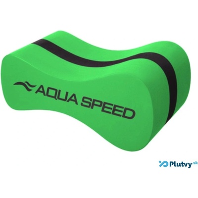 Aqua-Speed Asymmetric
