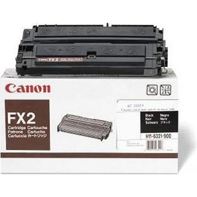 Canon 1556A003 - originálny