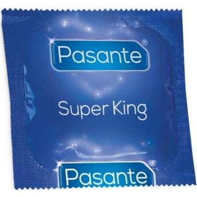 Pasante Super King Size 1 ks