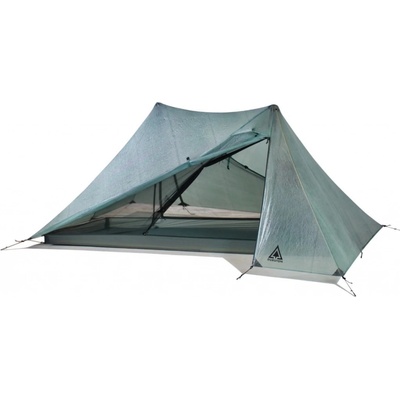 Durston X-Mid Pro 1 DCF