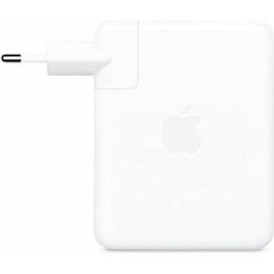 Apple MW2M3ZMA